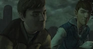 Dougben01