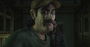 Kenny02