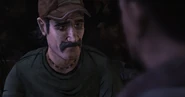 Kenny03