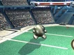 Metl Kirby