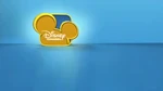 DisneyBlue&Orange2012
