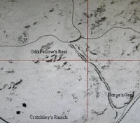 Rdr jorge's oddfellow's map