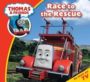 RacetotheRescue(book)