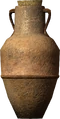 Jug of milk.png