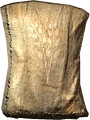 Sack of flour.png