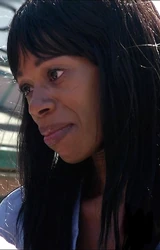 Darlene Beckett