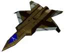 GensZHRaptor