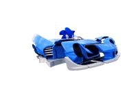 Car 00043