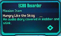 HungryLikeTheSkag