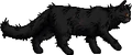Yellowfang.loner
