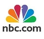 Nbccom