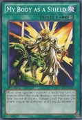 MyBodyasaShield-LCYW-EN-C-1E