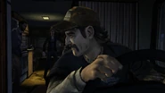 Kenny Ep.03