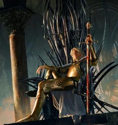 Kingslayer
