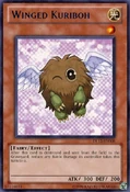 WingedKuriboh-DL12-EN-R-UE-Blue