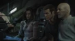 TSWScreenshot108
