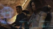 TSWScreenshot112