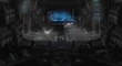 TSWScreenshot114