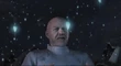 TSWScreenshot141