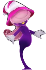 VivianByJoeAdok2