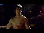 Tekken-Jin-2010 (2)