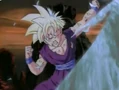 Ssjgohan turles hd b222