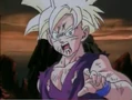Ssjgohan turles hd b4