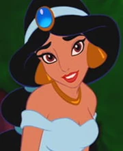 Jasmine1