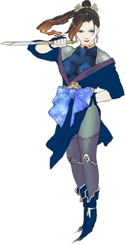 Izayoi