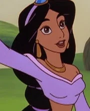 Jasmine2