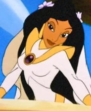 Jasmine3