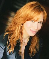 Elisa Gabrielli