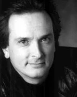 Michael Donovan