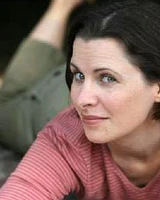 Moira Quirk