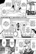 Chapter166