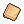 Pañuelo sucio