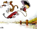 Thumbnail for version as of 02:03, October 12, 2012