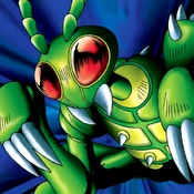 BasicInsect-TF04-JP-VG