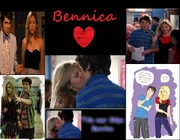 Bennica