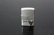 Jecht zippo front