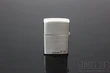 Jecht zippo back