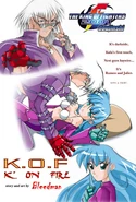 010101 kof
