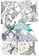 010122 kof
