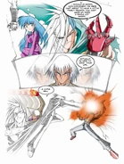 010205 kof