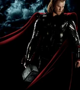 Thor 03