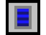 Lapotron Loader Upgrade