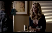 S4ep1p7