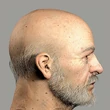 SidSideFace