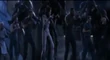 TSWThrillerScreenshot5