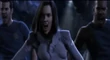 TSWThrillerScreenshot2